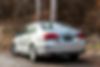 3VWD17AJ2EM223835-2014-volkswagen-18t-se-sedan-4d-2