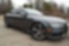 WAUW2AFCXGN010508-2016-audi-s7rs7-2