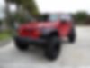 1J4GB39118L560099-2008-jeep-wrangler-0