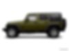 1C4BJWEG5DL635430-2013-jeep-wrangler-unlimited-0
