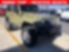 1C4AJWBG0DL617286-2013-jeep-wrangler-0