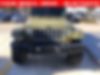 1C4AJWBG0DL617286-2013-jeep-wrangler-1