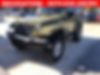 1C4AJWBG0DL617286-2013-jeep-wrangler-2