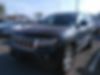 1C4RJEAG1CC259614-2012-jeep-grand-cherokee-0