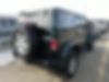 1C4BJWFG7CL104680-2012-jeep-wrangler-unlimited-1