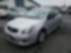 3N1AB6APXCL740288-2012-nissan-sentra-0