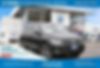 3VV3B7AX6LM064378-2020-volkswagen-tiguan-0
