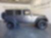 1C4BJWFG9EL184695-2014-jeep-wrangler-unlimited-1