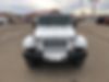 1C4BJWEG8DL500152-2013-jeep-wrangler-unlimited-1
