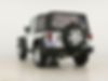 1C4AJWAG0EL100797-2014-jeep-wrangler-1