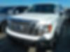 1FTFW1CF2BFD09483-2011-ford-f-150-0