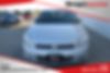 2G1WF5E33C1212403-2012-chevrolet-impala-1
