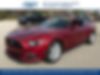 1FA6P8AM3G5205868-2016-ford-mustang