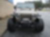 1J4FA39S63P307241-2003-jeep-wrangler-1
