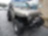 1J4FA39S63P307241-2003-jeep-wrangler-2