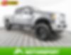 1FT8W3BT2JEC72080-2018-ford-f350-0