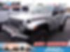 1C4HJXFN7JW212002-2018-jeep-wrangler-unlimited-0