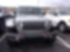 1C4HJXFN7JW212002-2018-jeep-wrangler-unlimited-1