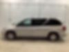 2A8GP64L96R921500-2006-chrysler-town-and-country-2