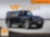 1C4BJWEG8HL506698-2017-jeep-wrangler-unlimited-0