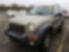 1J4GL48K94W111355-2004-jeep-liberty-0