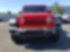 1C4HJXDG2KW516456-2019-jeep-wrangler-unlimited-1