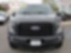 1FTEW1EP7GFC95654-2016-ford-f150-1