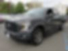 1FTEW1EP7GFC95654-2016-ford-f150-2