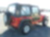 1J4FA49S7YP779882-2000-jeep-wrangler-1