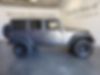 1C4BJWFG9EL184695-2014-jeep-wrangler-unlimited-1