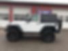 1C4AJWAG0FL702813-2015-jeep-wrangler-1
