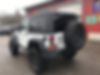 1C4AJWAG0FL702813-2015-jeep-wrangler-2