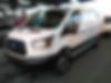 1FTYR2ZM6KKB10486-2019-ford-t250-0