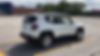 ZACNJABBXKPK81872-2019-jeep-renegade-2