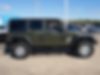 1C4BJWDG6FL654623-2015-jeep-wrangler-unlimited-1