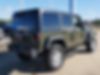 1C4BJWDG6FL654623-2015-jeep-wrangler-unlimited-2