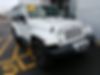 1C4AJWBG0FL505803-2015-jeep-wrangler-2