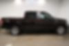 1FTEW1EP2JFA91285-2018-ford-f-150-2