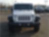 1C4BJWDGXGL251052-2016-jeep-wrangler-unlimited-1