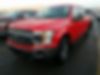 1FTEW1E50JFC31171-2018-ford-f-150-0