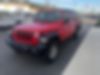 1C6HJTAG1LL120851-2020-jeep-gladiator-1