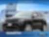 1C4RJFBGXHC822784-2017-jeep-grand-cherokee-0