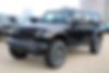 1C4HJXFG8LW200610-2020-jeep-wrangler-unlimited-1