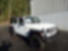 1C4HJXDN7LW121091-2020-jeep-wrangler-unlimited-0