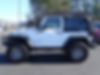 1C4BJWCG8EL134021-2014-jeep-wrangler-2