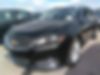 2G1105S30H9112445-2017-chevrolet-impala