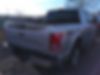 1FTEW1EP8HFC66228-2017-ford-f-150-1