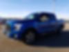 1FTEW1EP2HFB75987-2017-ford-f-150-0