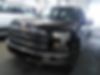 1FTEW1EP8HFA09103-2017-ford-f-150