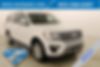 1FMJK1JT4LEA15374-2020-ford-expedition-max-0